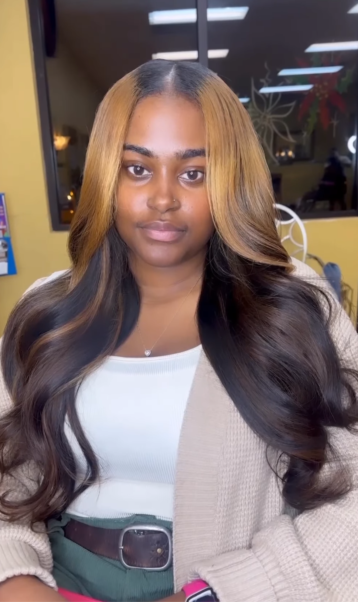 Body Wave Bundles
