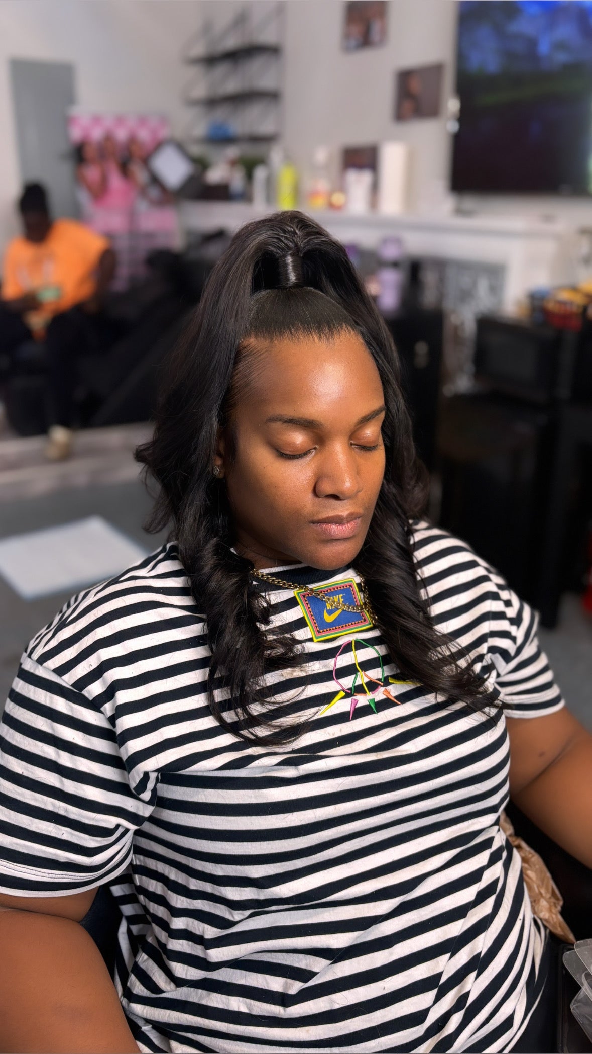 Body Wave Bundles